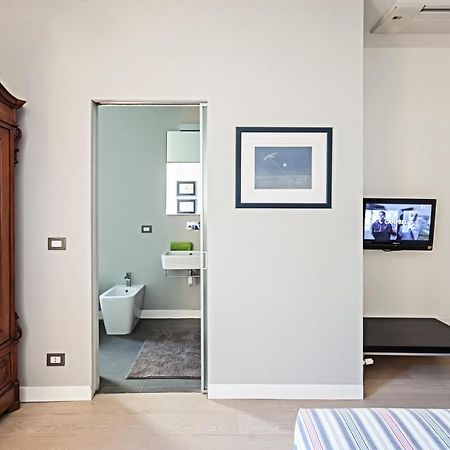 Bed and Breakfast Art'To Turyn Zewnętrze zdjęcie