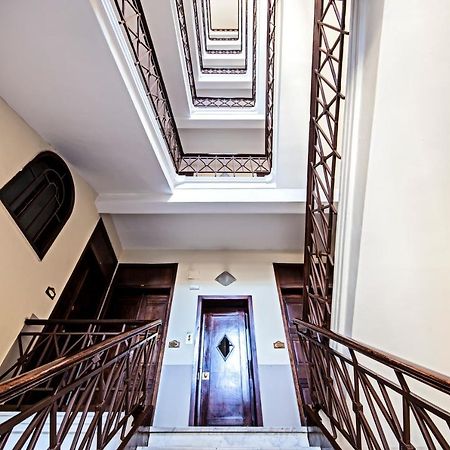 Bed and Breakfast Art'To Turyn Zewnętrze zdjęcie
